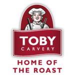 Toby Calvery®
