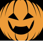 Pumpkin Hotels