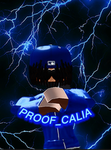 C.A.L.I.A
