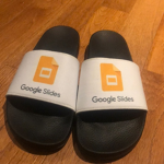 Google Slides Studio
