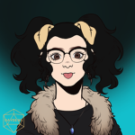 PlutoTheWolf Fan Group