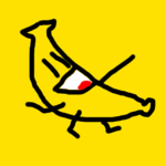 Banana Support!