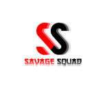Savage Squad [SS]