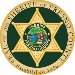 Fresnο County Jail