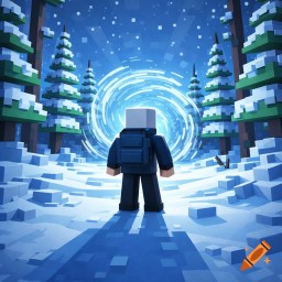 Winter Survival
