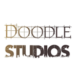 Doodle Development studios.