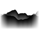 Shutter Inc