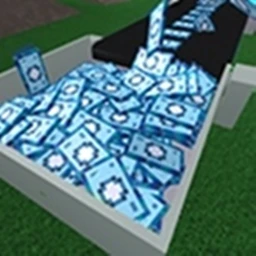TYCOON TYCOON TYCOON TYCOON TYCOON TYCOON TYCOON icon