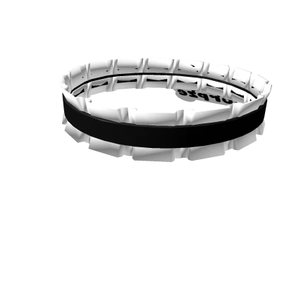 ♡ ︵ . . . korpze · Roblox item thumbnail