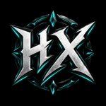 Havrox Game Group Thumbnail