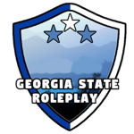 (GSRP) Georgia State Roleplay Communtiy