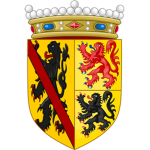 House of McSmith