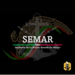 |SEMAR| Secretaría De La Marina Armada De México