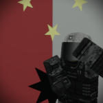 Onyxo Fourth Battalion