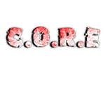 C-O-R-E