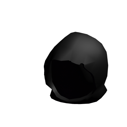 The Ashen Reaper [BLACK]