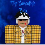 The Smoothie Box®