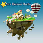 Star Heaven Studio