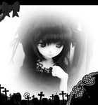 darkdollies