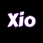 XIO STUDlOS