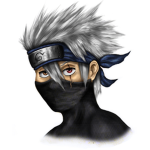 The Shinobi Studios
