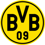 BVB09 | Borussia Dortmund