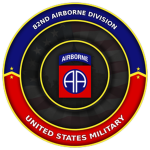 82nd Αirbοrne Divisіon