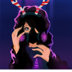 Micky_YT