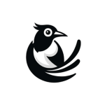 Magpie Interactive