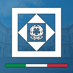 Quirinale, Roma