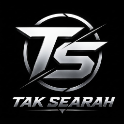 TAKSEARAH