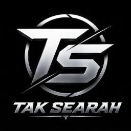  TAKSEARAH icon