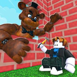 Before game thumbnail