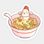 !chicken.noddle.soup!