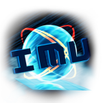 International Military Unit
