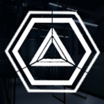 [-] Apex Corporation