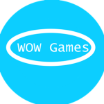 W.O.W Games