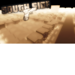 South Side™