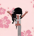 Notflowerroblox