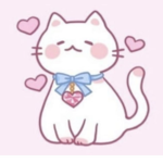Meow $