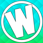TheWolfThatGames