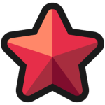 Red Star Games X