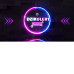 Fani dzikulka
