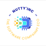 nutty.inc