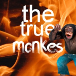 The True Monkes