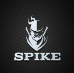 The spiky’s
