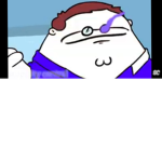 The noobs rise