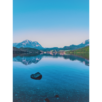 neighborhood ^v^ (free to use!)