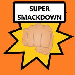 Super Smackdown [BETA]