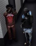 K33ganG